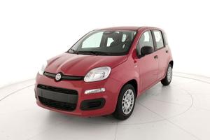 FIAT Pandina Panda 1.0 FireFly 65 CV Hybrid Pop