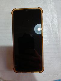 Motorola E22i 64GB