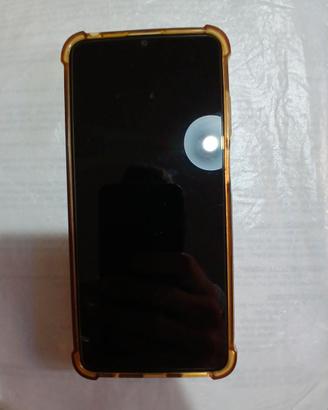 Motorola E22i 64GB