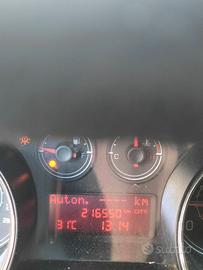 bravo 1.9 120cv