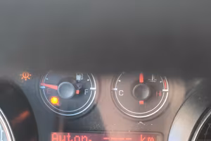 bravo 1.9 120cv