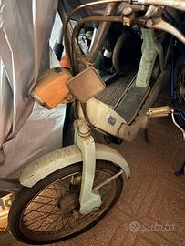 Piaggio Ciao