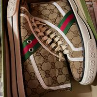 Gucci taglia 39