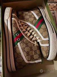 Gucci taglia 39