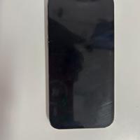 📱 iPhone 12 Pro 128 GB Nero – Usato