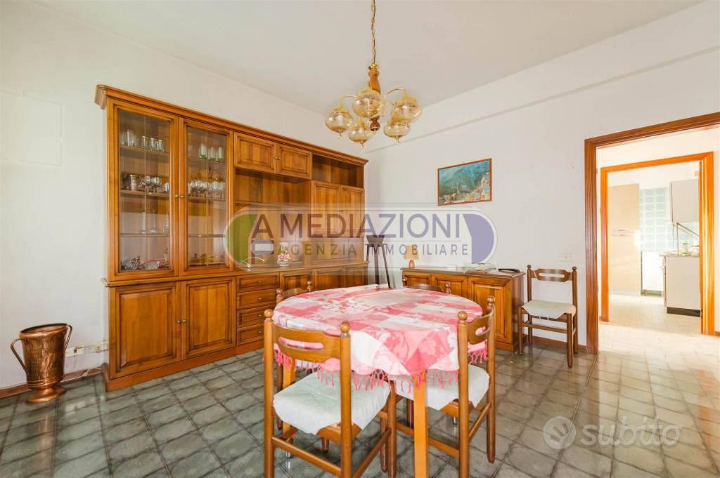 Casa – Mirano, Ballò - Vista 4