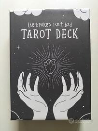 Carte Tarot