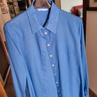Camicia Carrera donna