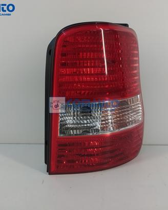 Fanale post dx KIA CARNIVAL II '99