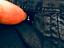 Immagine 5