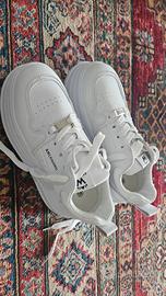 Sneakers Bianche RMLOAONU Donna - Taglia 38