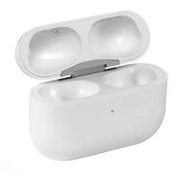 Case airpods pro 1