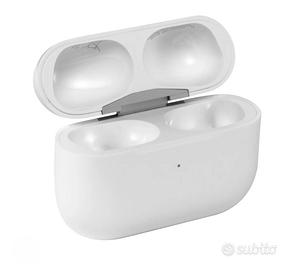 Case airpods pro 1