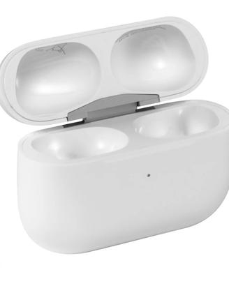 Case airpods pro 1