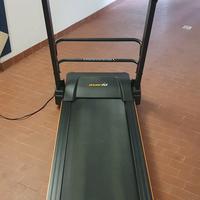Tapis Roulant Everfit TFK 455 slim - pieghevole