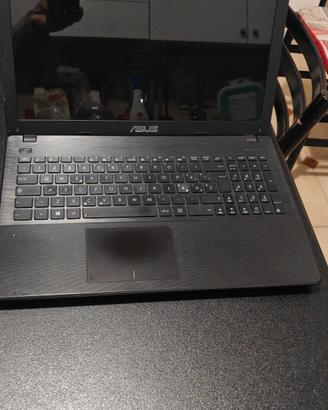PC Asus 