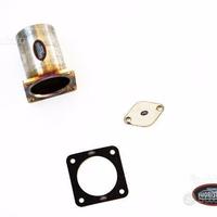 Kit rimozione valvola EGR Td5