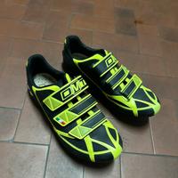Scarpe bici da corsa