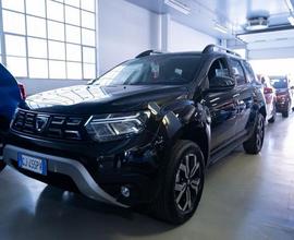 Dacia Duster 1.0 tce Prestige up Gpl 4x2 100cv