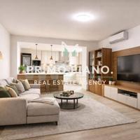 Appartamento - Alghero