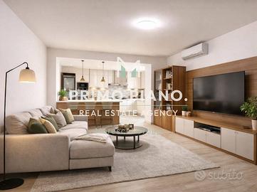 Appartamento - Alghero