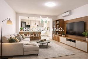 Appartamento - Alghero
