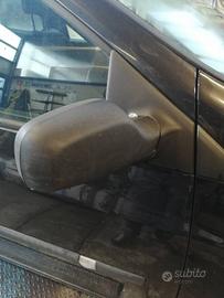 Specchio destro RENAULT CLIO del 2007
