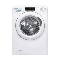 Lavasciuga Candy csow 4855T1-S
