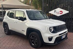 Jeep Renegade 1.6 Mjt 130 CV Longitude 2023