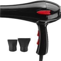 Phon Professionale RCT 3900  ( 2000 watt )