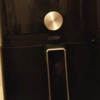 Friggitrice ad aria LT 5