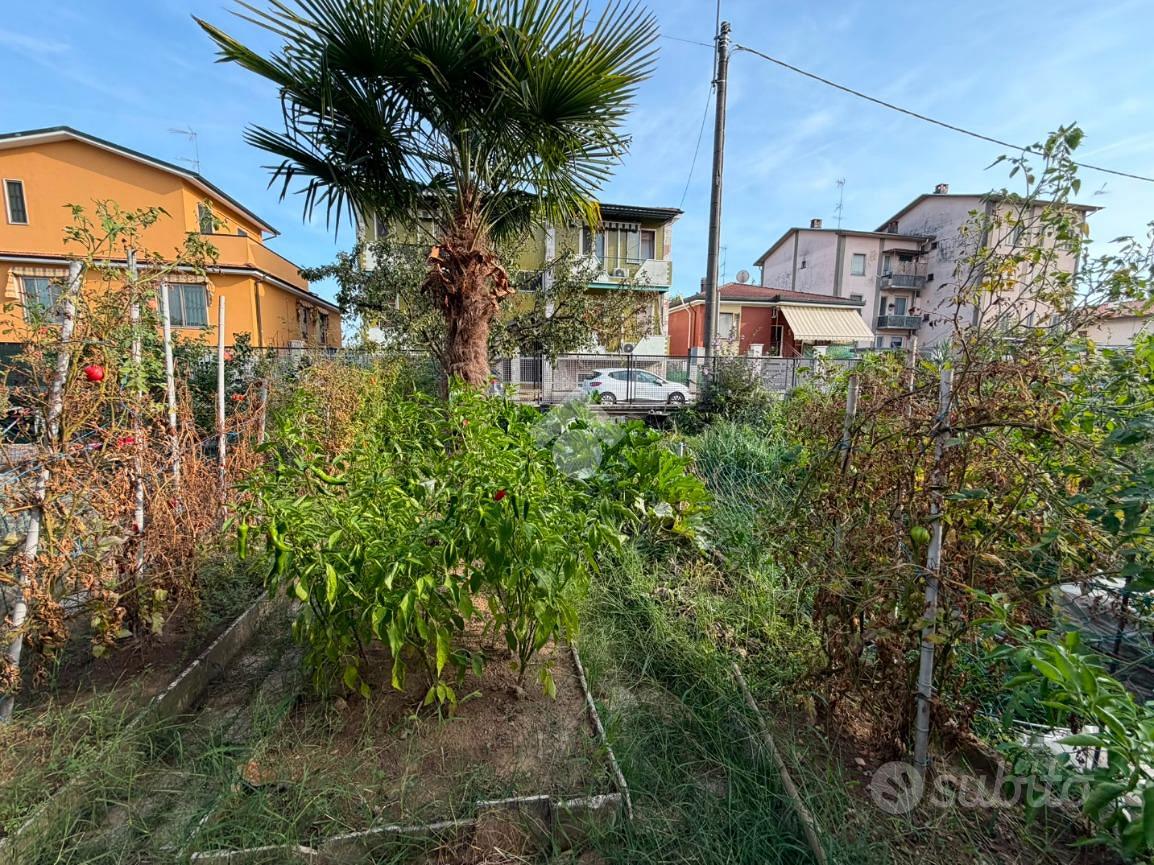 Appartamento – Casorate Primo, Pavia - Vista 4