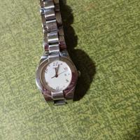 Orologio Tissot da donna