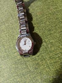 Orologio Tissot da donna