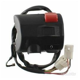 Devio luci destro Aprilia Scarabeo Atlantic 500