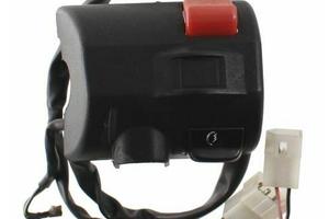 Devio luci destro Aprilia Scarabeo Atlantic 500