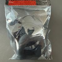 Astro A50 Ear Cushions originali - XB1 GRN
