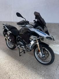 Bmw r1200gs