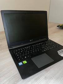 Computer NOTEBOOK ACER ASPIRE 3