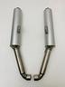 silenziatori-ducati-st4-916-cd-57410451a-57310451a