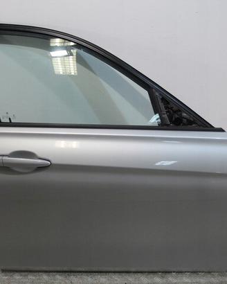 n. 03 / PORTE -usate - bmw serie 3 f30 - f31 sx DX