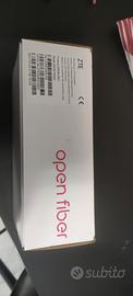 Convertitore Fibra Ottica FTTHp