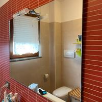 Mobile bagno lavandino