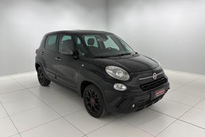 FIAT 500L 1.3 mjt Sport 95cv
