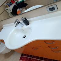 Mobile Bagno