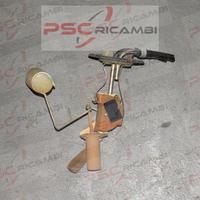 Galleggiante serbatoio carburante Fiat 127 1050cc