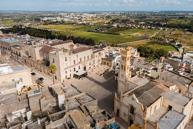 B&B Piazzetta San Giovanni