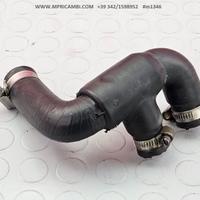 TUBO ACQUA HUSQVARNA WR 300 2T CR 250 2009 2013