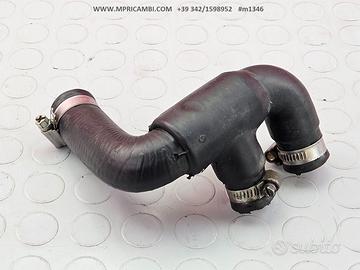 TUBO ACQUA HUSQVARNA WR 300 2T CR 250 2009 2013