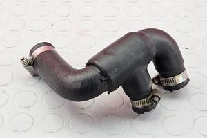 TUBO ACQUA HUSQVARNA WR 300 2T CR 250 2009 2013